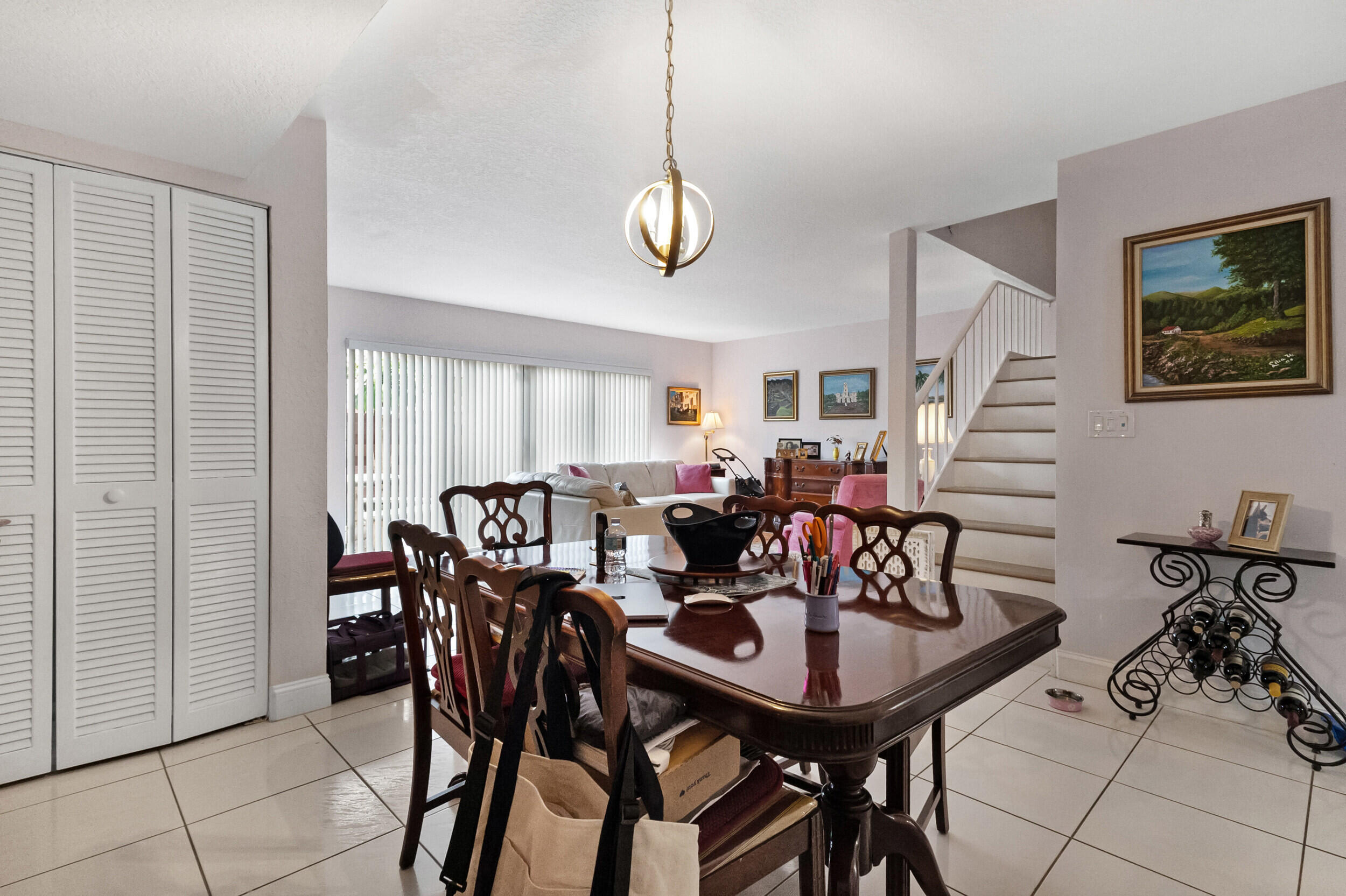 Lakes Of Emerald Hills - Residential