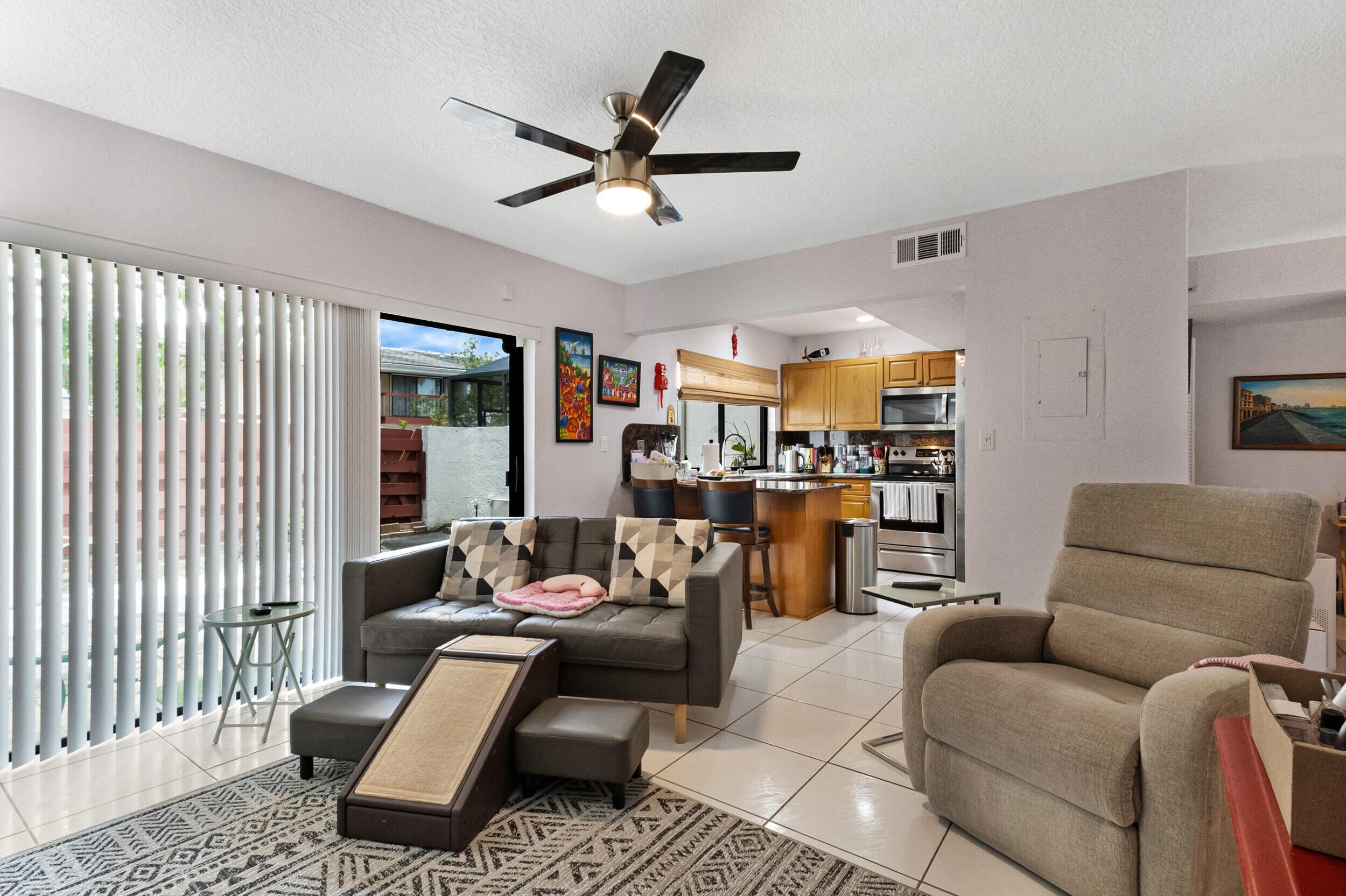 Lakes Of Emerald Hills - Residential