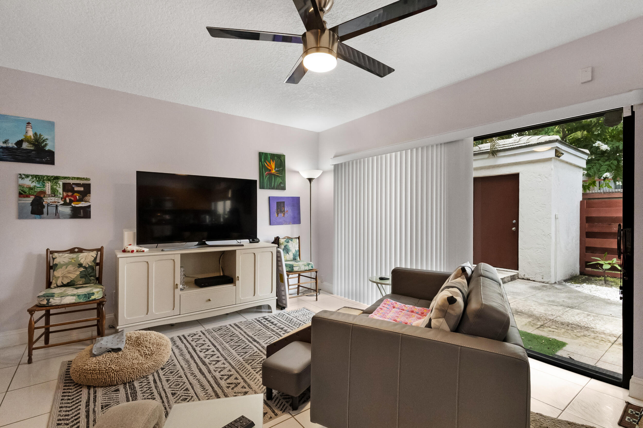 Lakes Of Emerald Hills - Residential