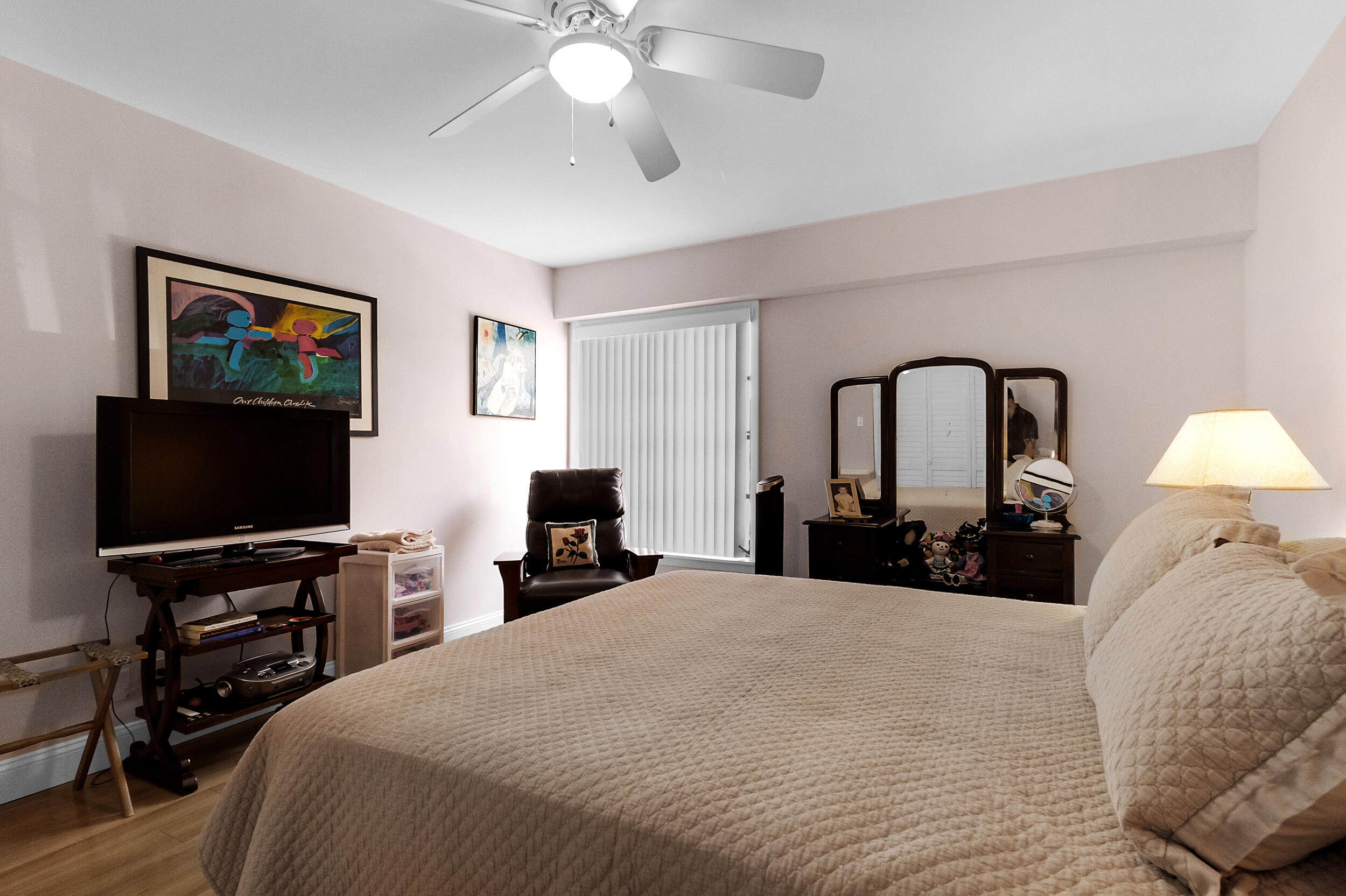 Lakes Of Emerald Hills - Residential