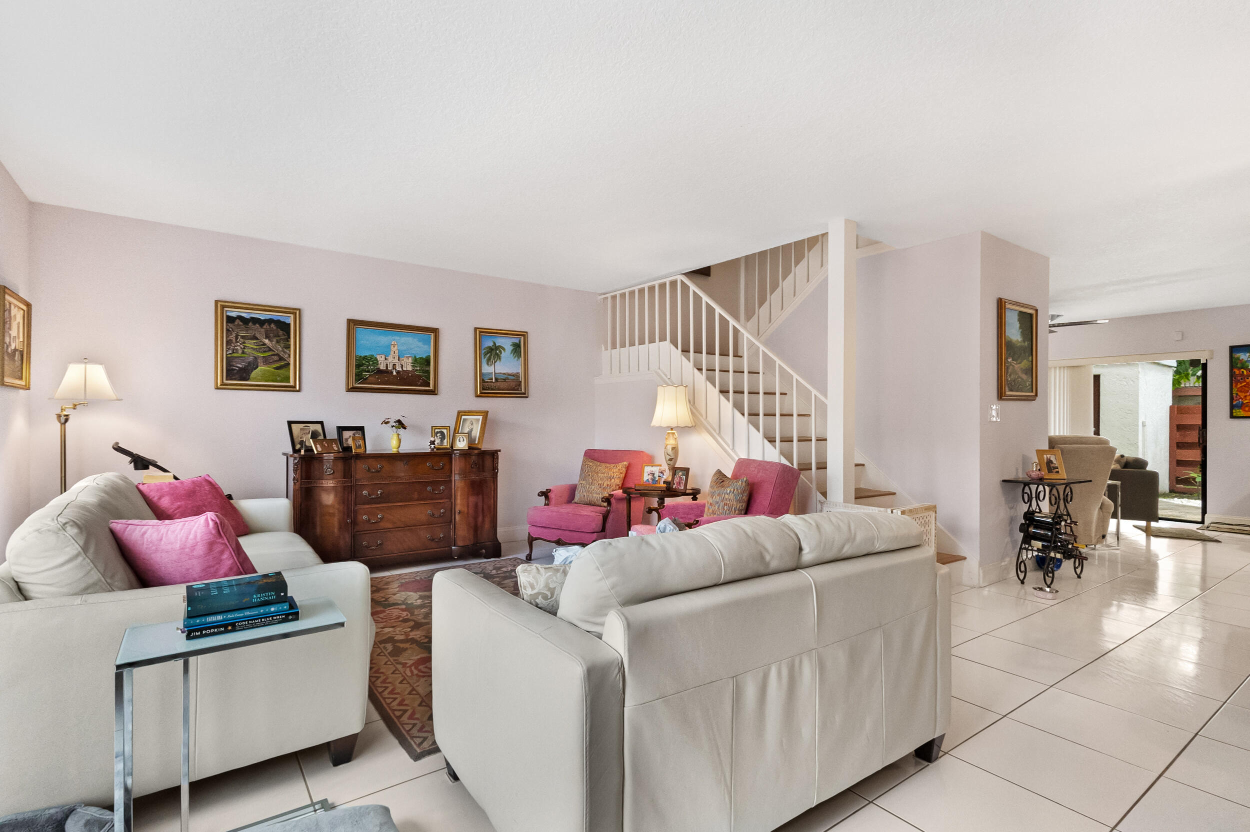 Lakes Of Emerald Hills - Residential