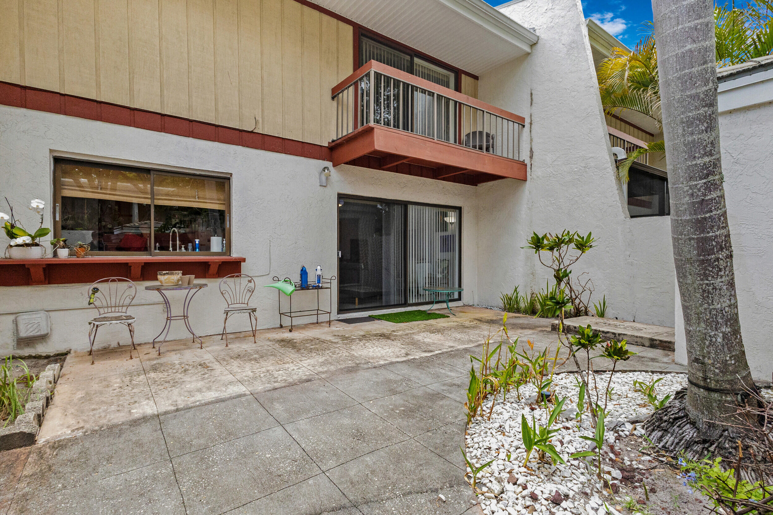 Lakes Of Emerald Hills - Residential