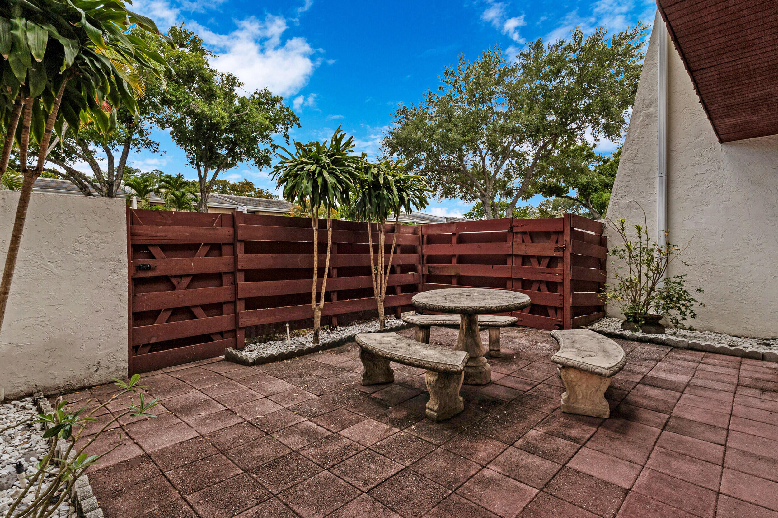 Lakes Of Emerald Hills - Residential