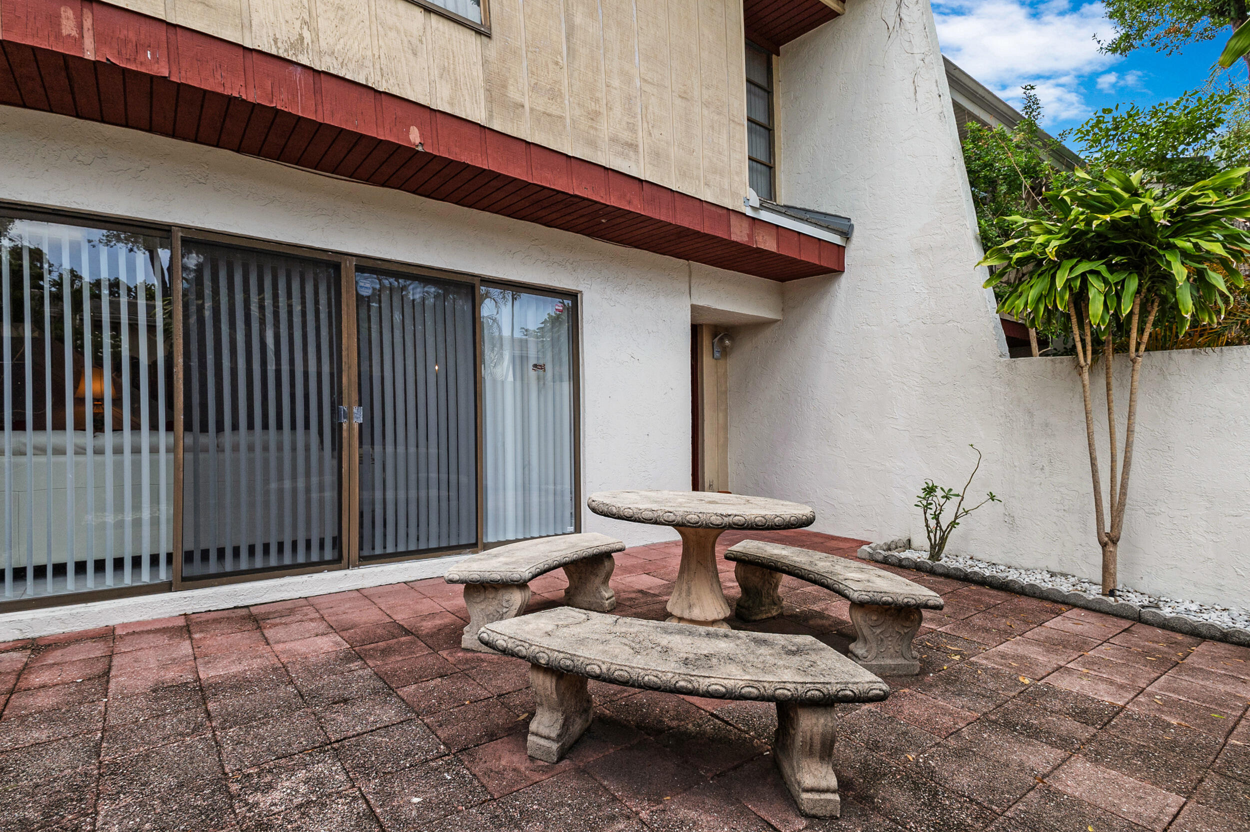 Lakes Of Emerald Hills - Residential