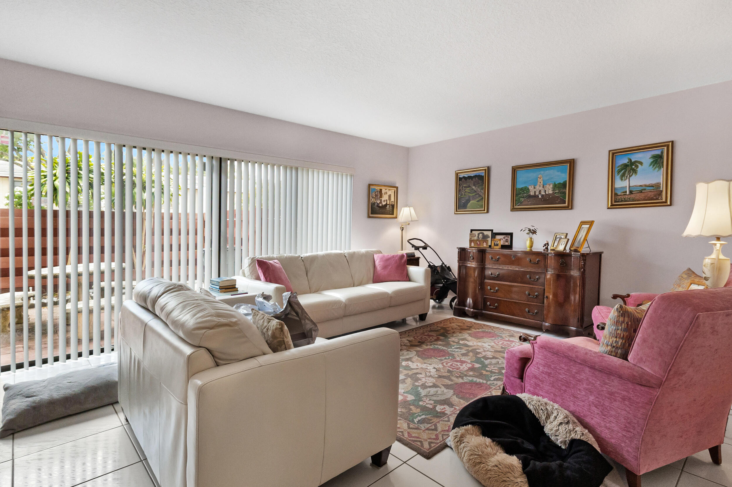 Lakes Of Emerald Hills - Residential