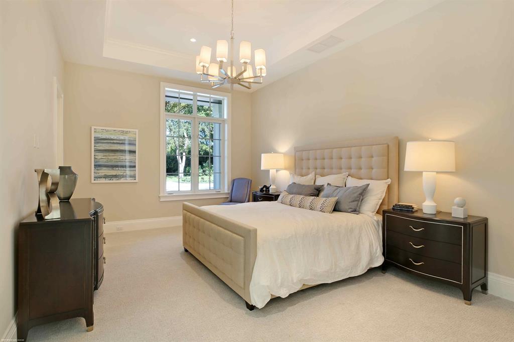 Frenchmans Creek - Residential