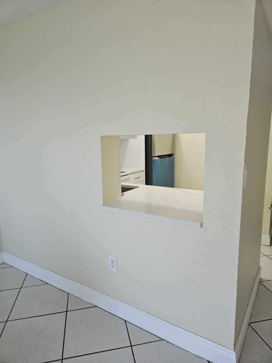 WESTLAND GARDENS CONDO - Residential Lease