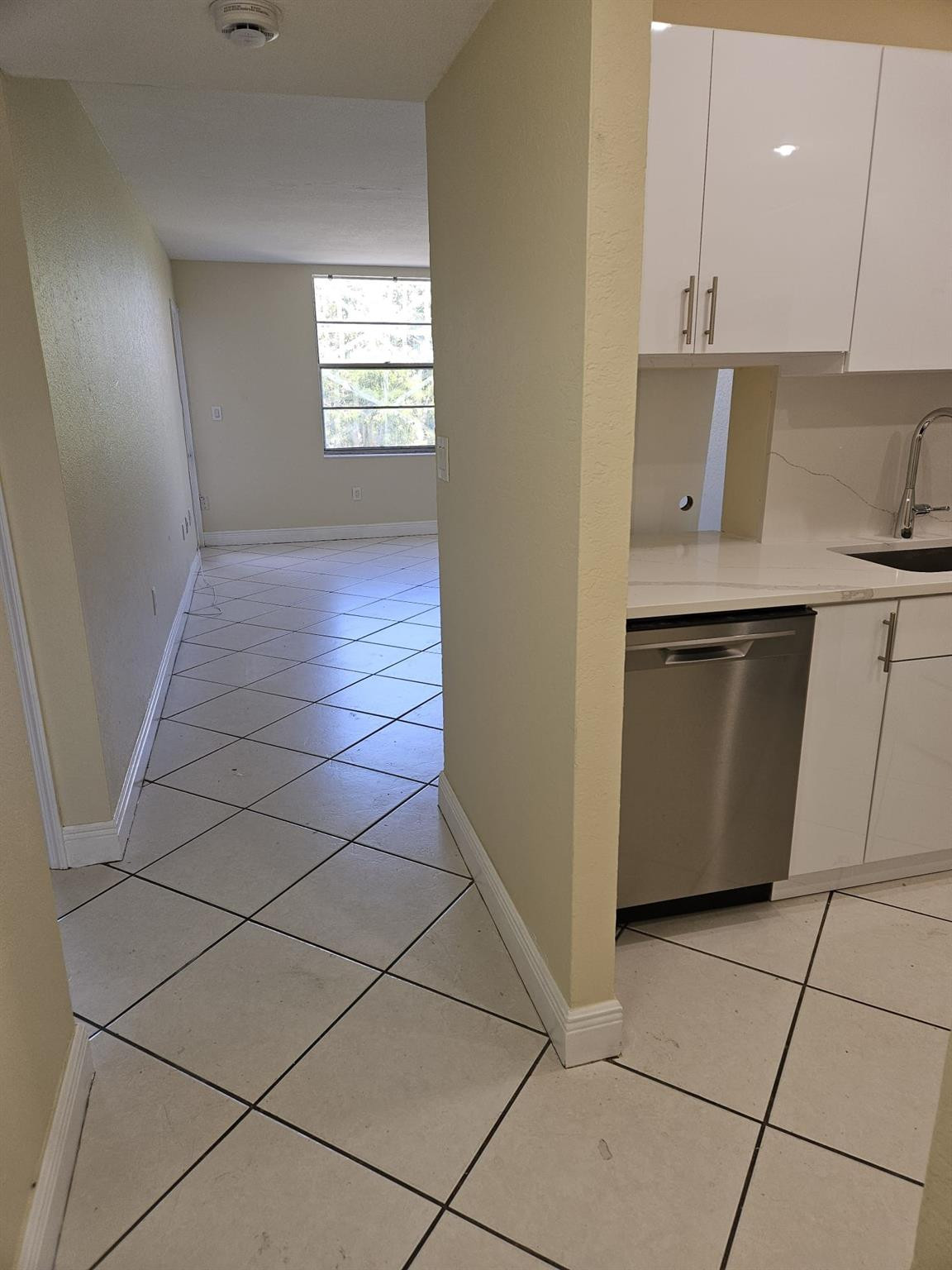 WESTLAND GARDENS CONDO - Residential Lease