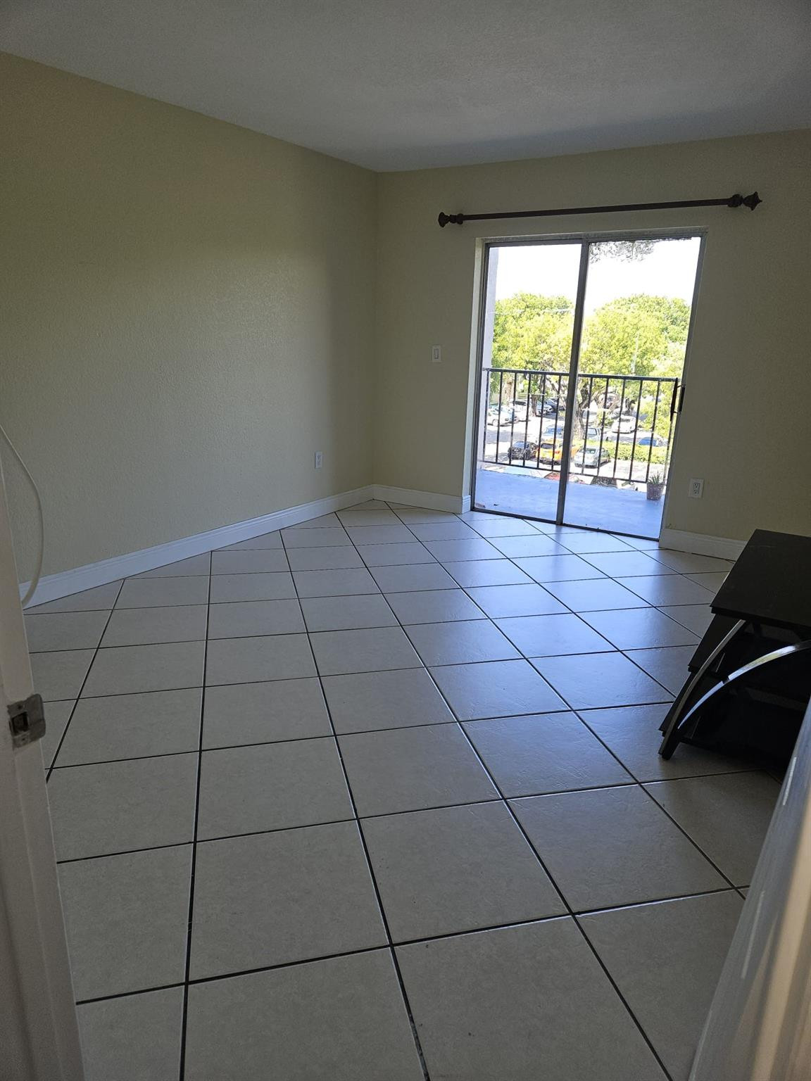 WESTLAND GARDENS CONDO - Residential Lease