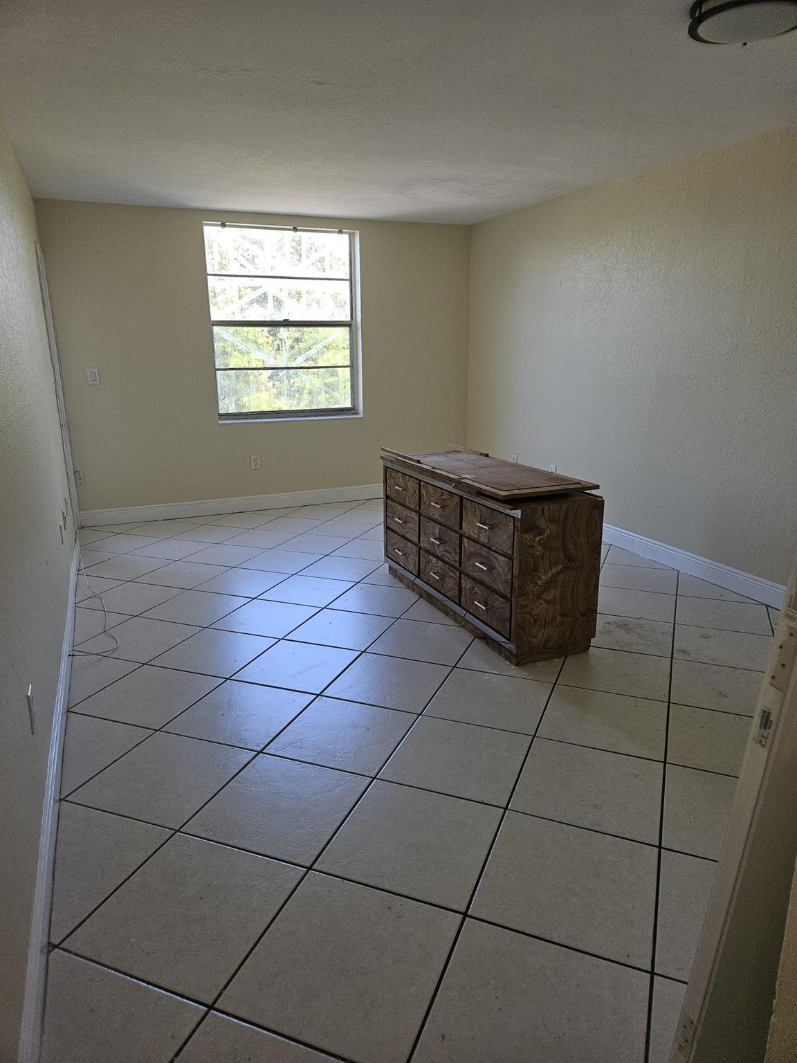 WESTLAND GARDENS CONDO - Residential Lease