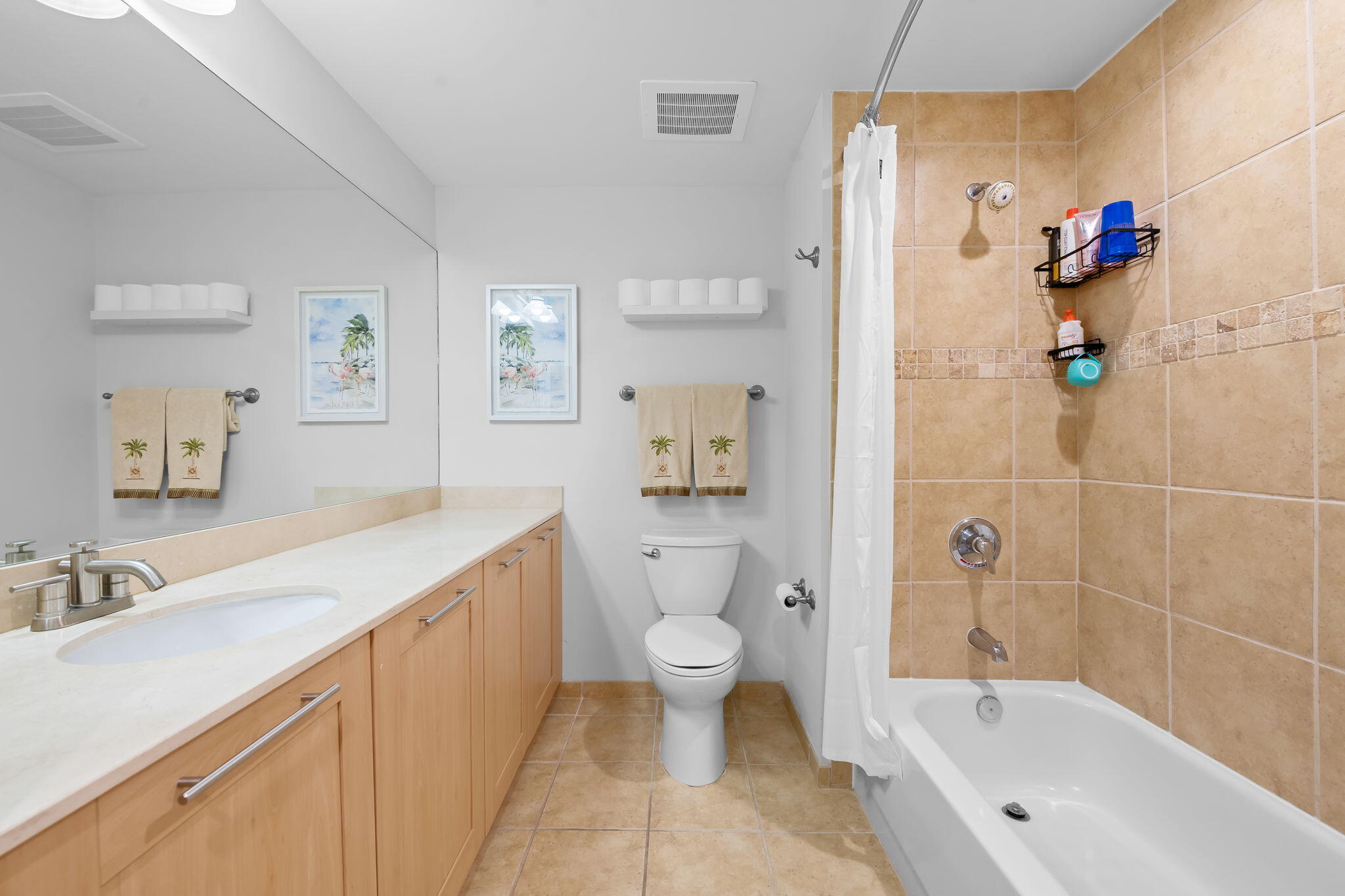 NURIVER LANDING CONDO - Residential