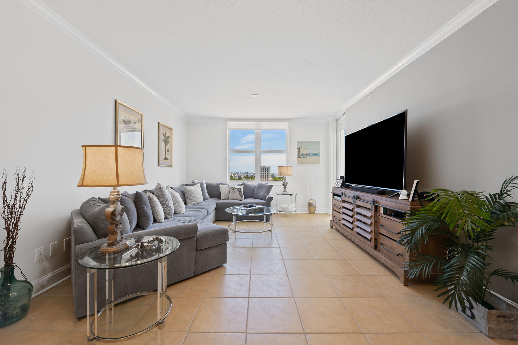 NURIVER LANDING CONDO - Residential