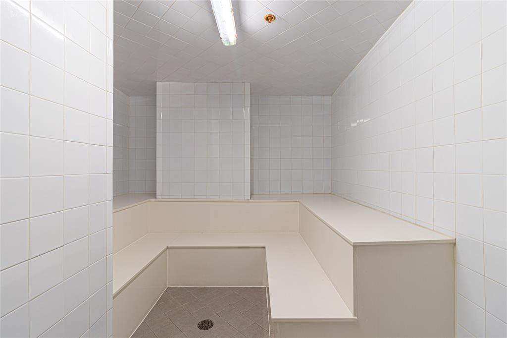 NURIVER LANDING CONDO - Residential