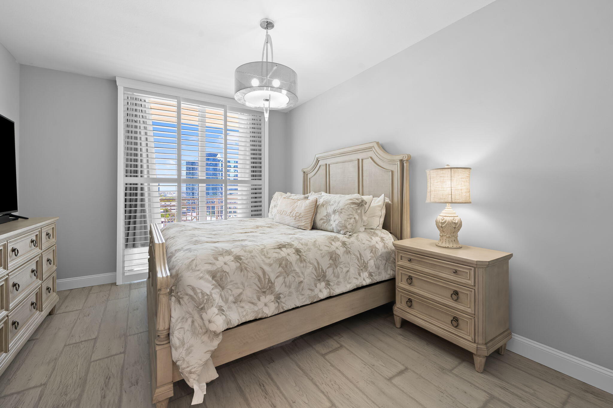NURIVER LANDING CONDO - Residential