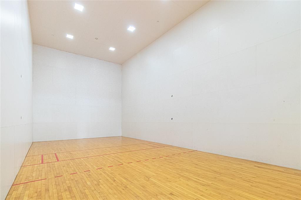 NURIVER LANDING CONDO - Residential