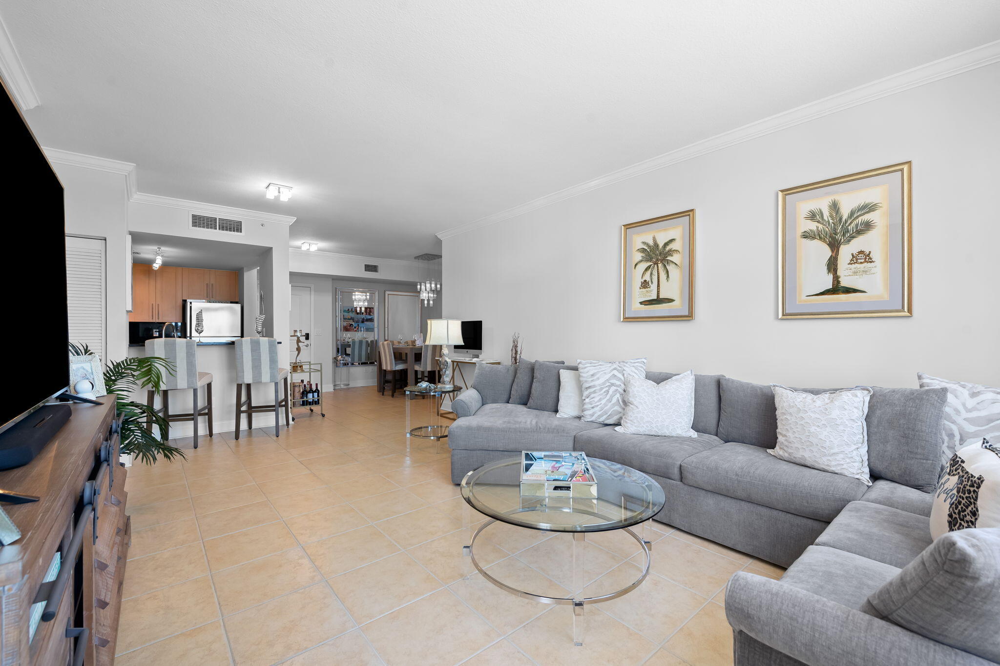 NURIVER LANDING CONDO - Residential