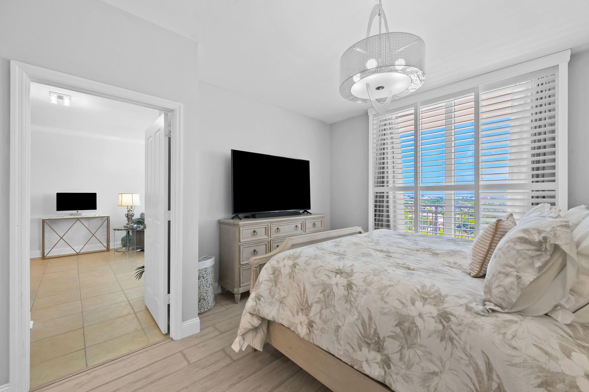 NURIVER LANDING CONDO - Residential