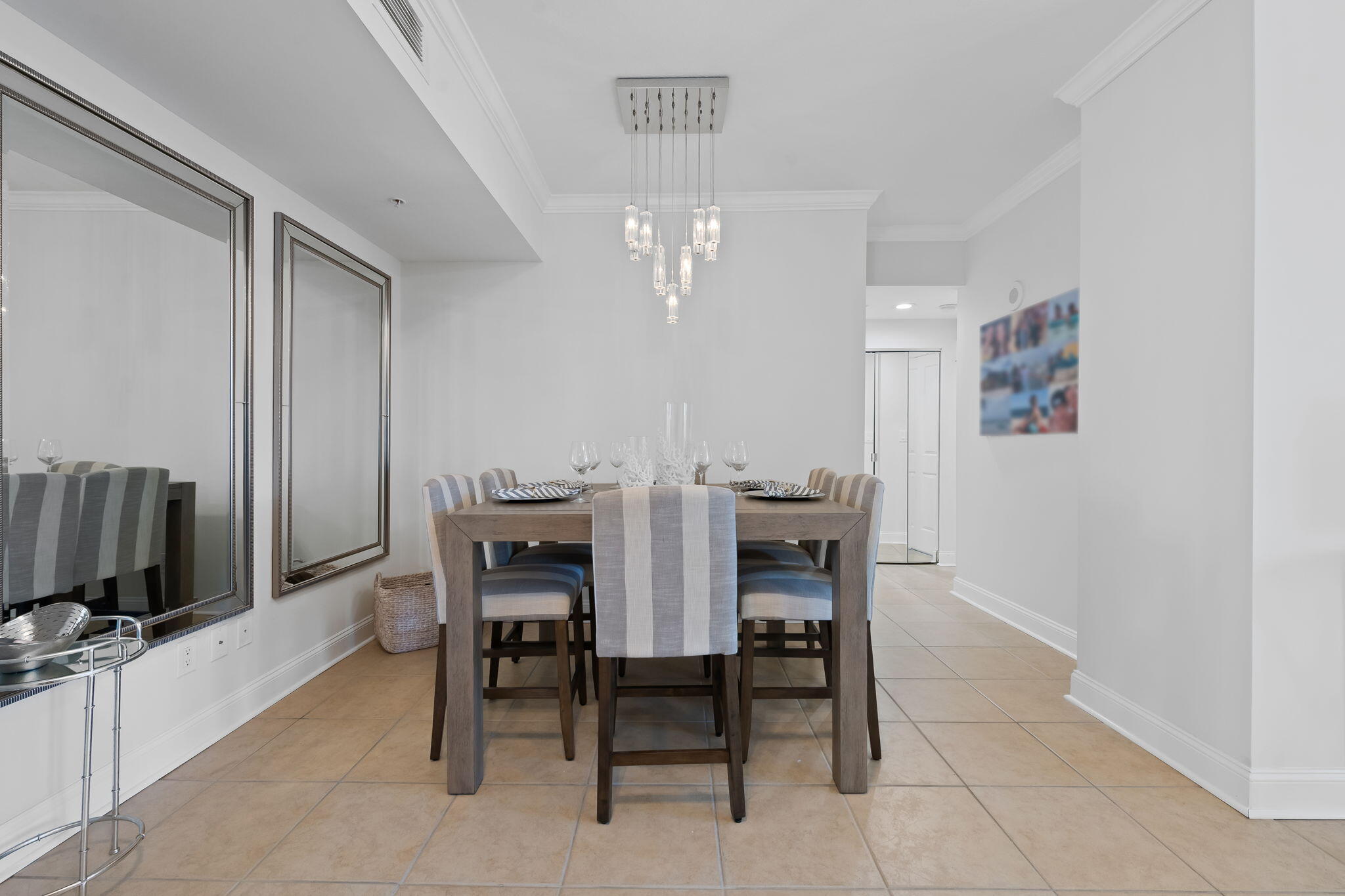 NURIVER LANDING CONDO - Residential