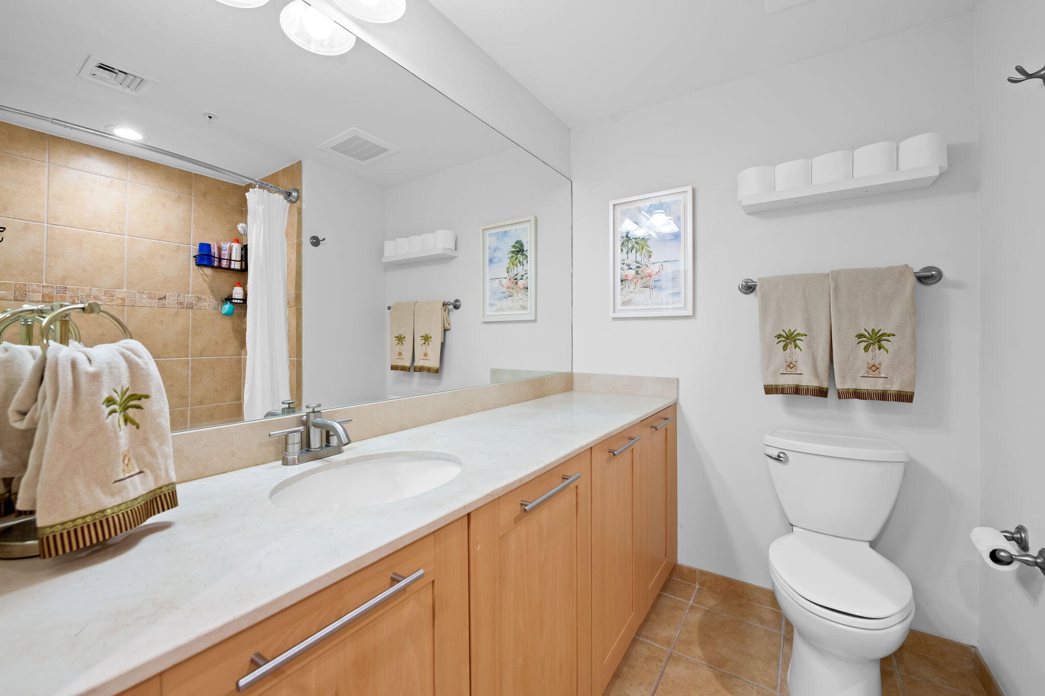 NURIVER LANDING CONDO - Residential