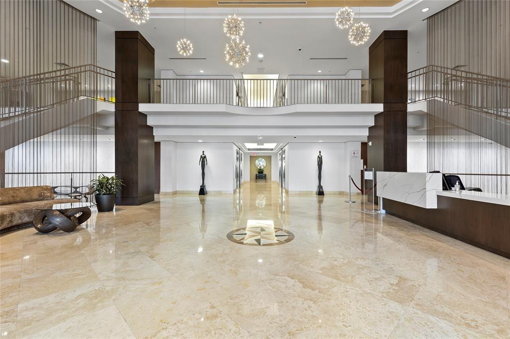 NURIVER LANDING CONDO - Residential