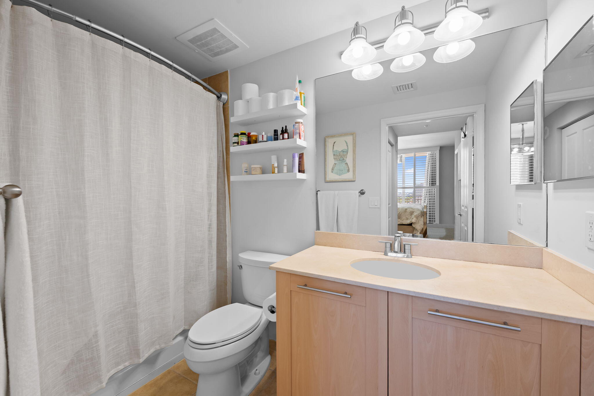 NURIVER LANDING CONDO - Residential