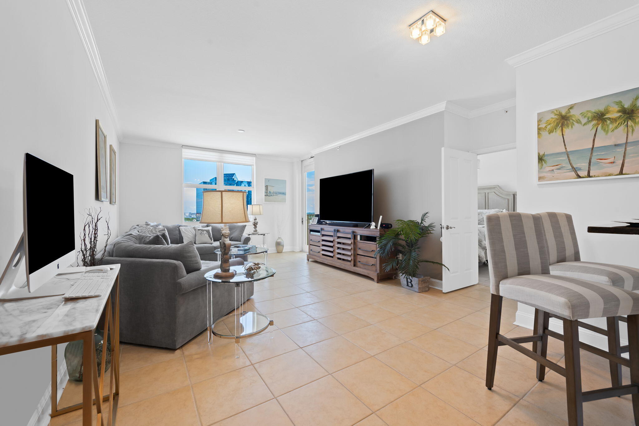 NURIVER LANDING CONDO - Residential