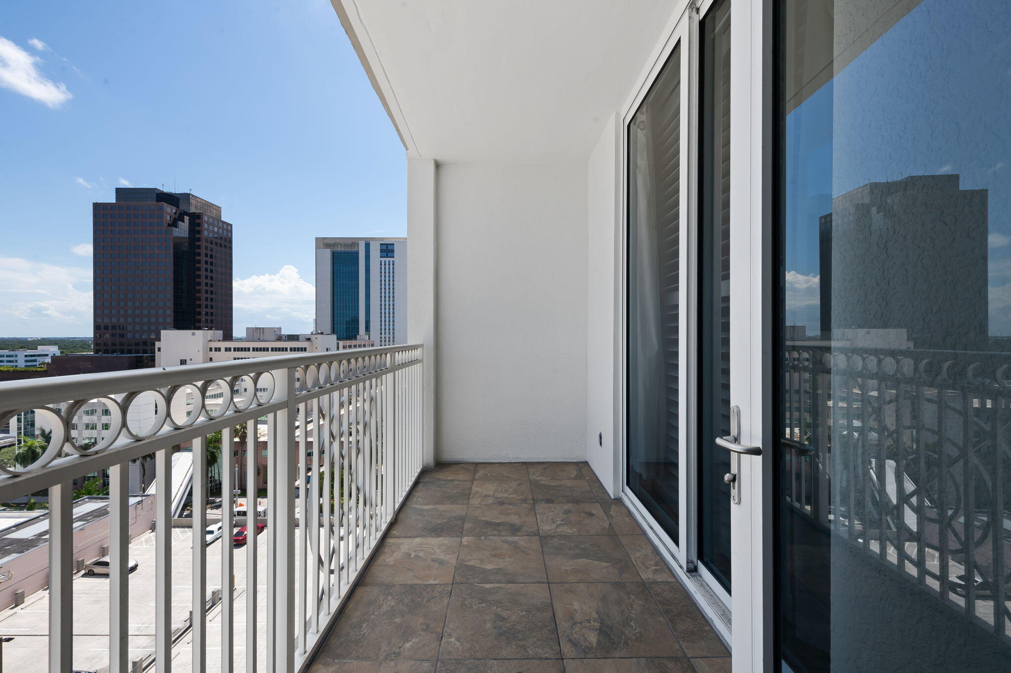 NURIVER LANDING CONDO - Residential