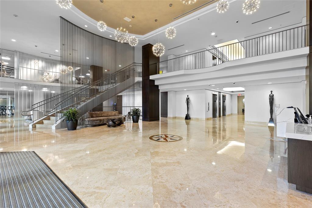 NURIVER LANDING CONDO - Residential
