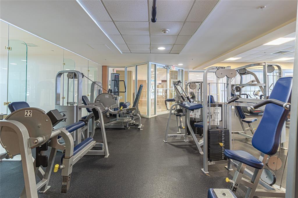 NURIVER LANDING CONDO - Residential