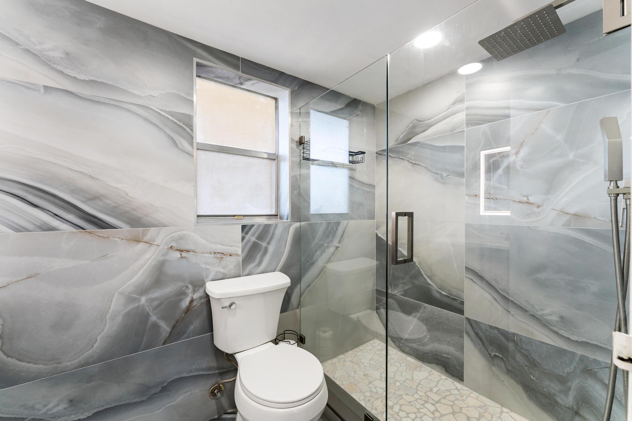 POINCIANA PLACE CONDO 1,2,8 AND 9 - Residential