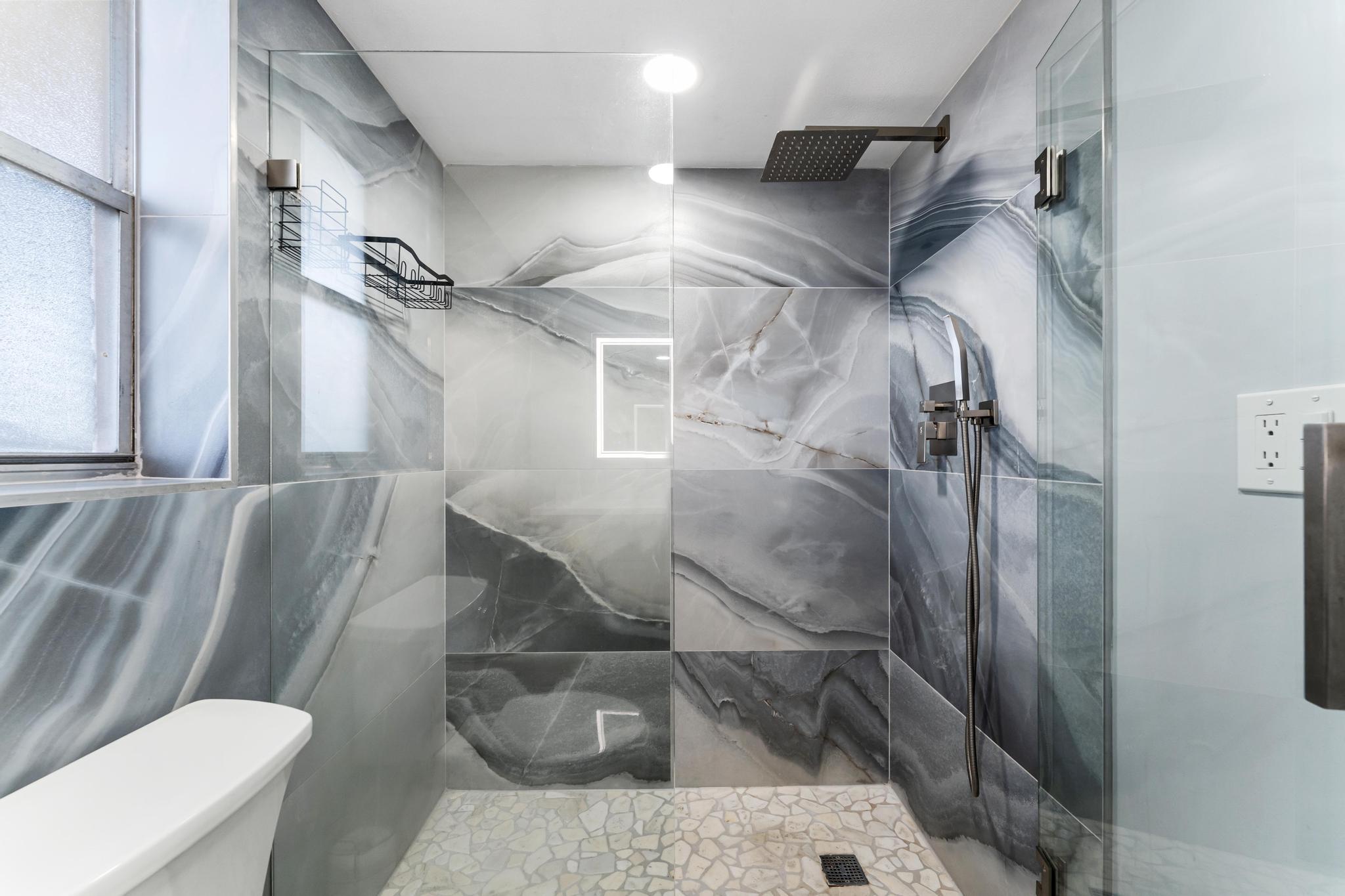 POINCIANA PLACE CONDO 1,2,8 AND 9 - Residential
