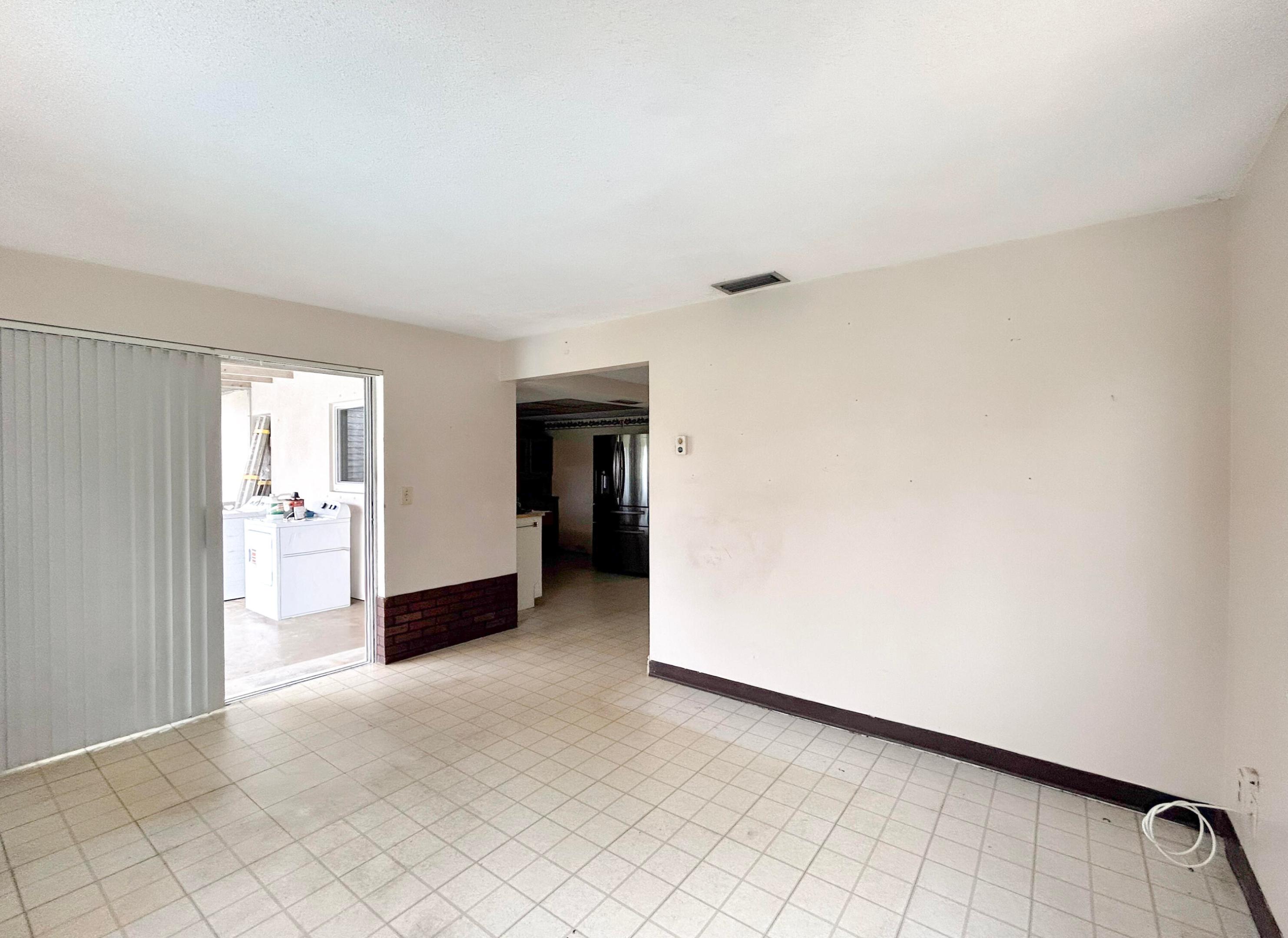 FOREST PARK HEIGHTS - Residential
