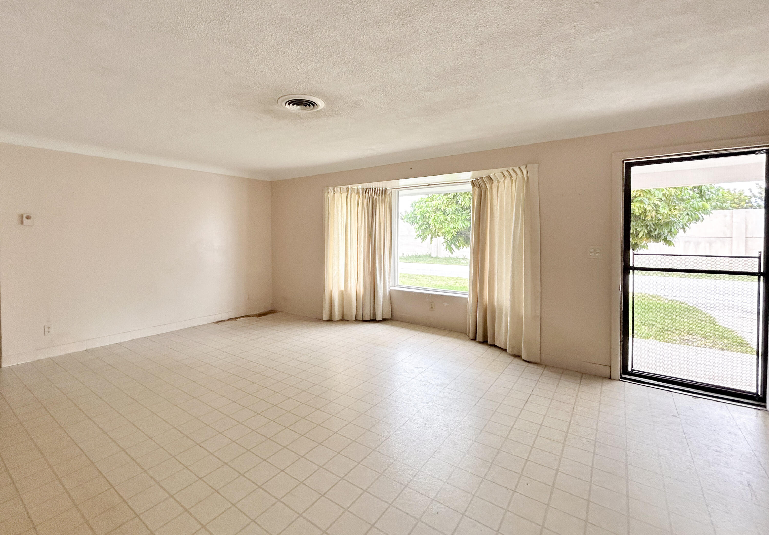 FOREST PARK HEIGHTS - Residential
