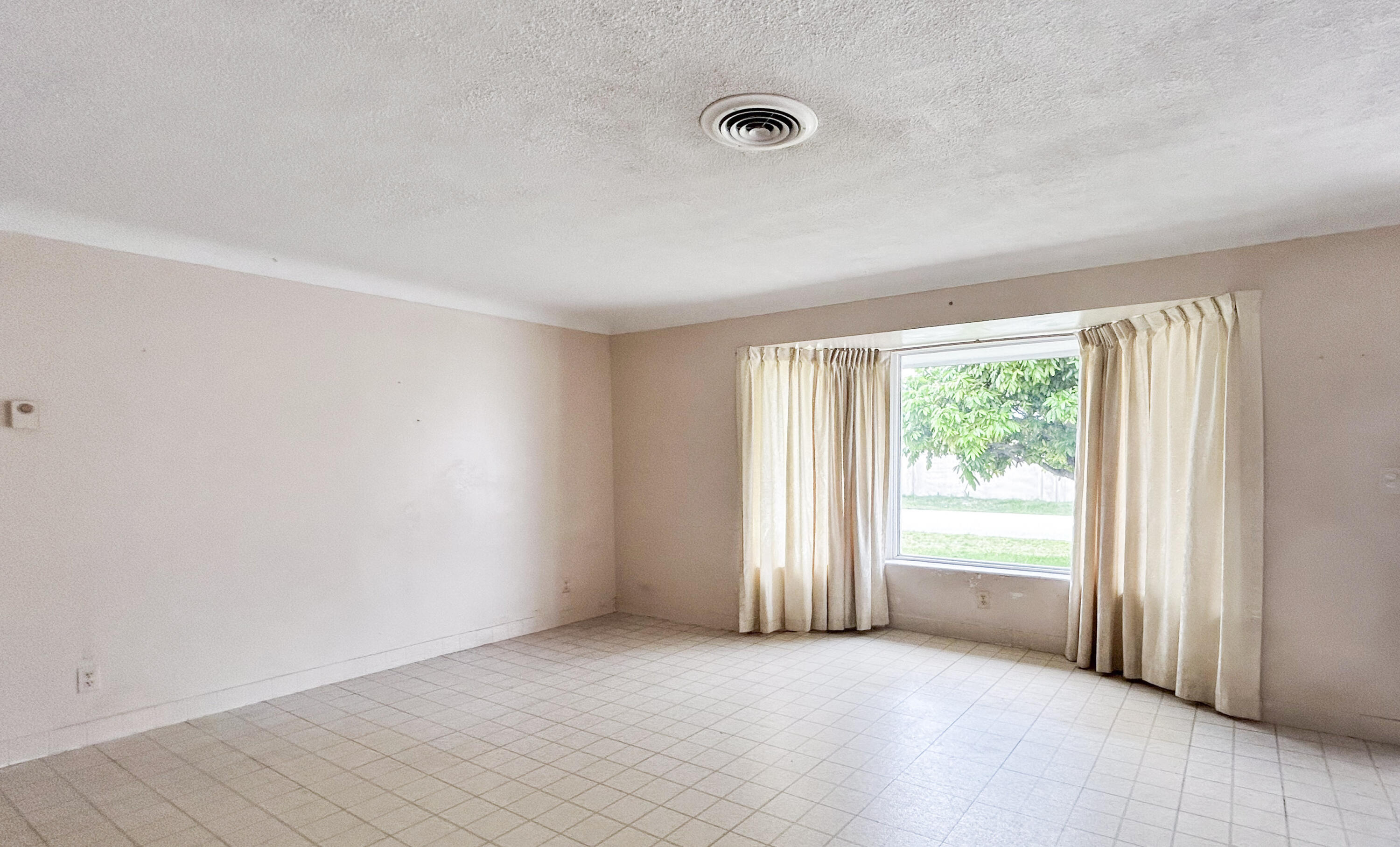 FOREST PARK HEIGHTS - Residential