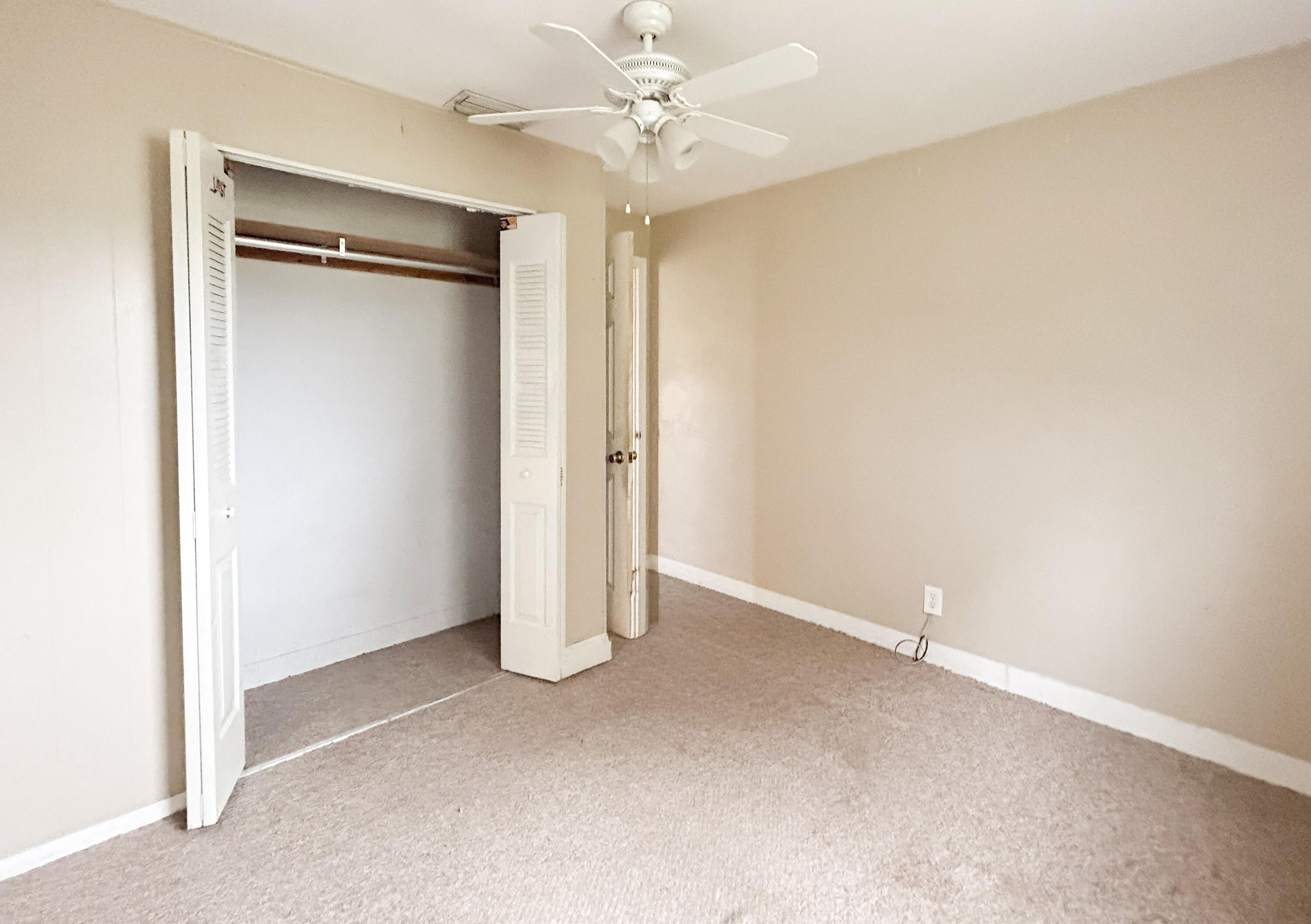 FOREST PARK HEIGHTS - Residential