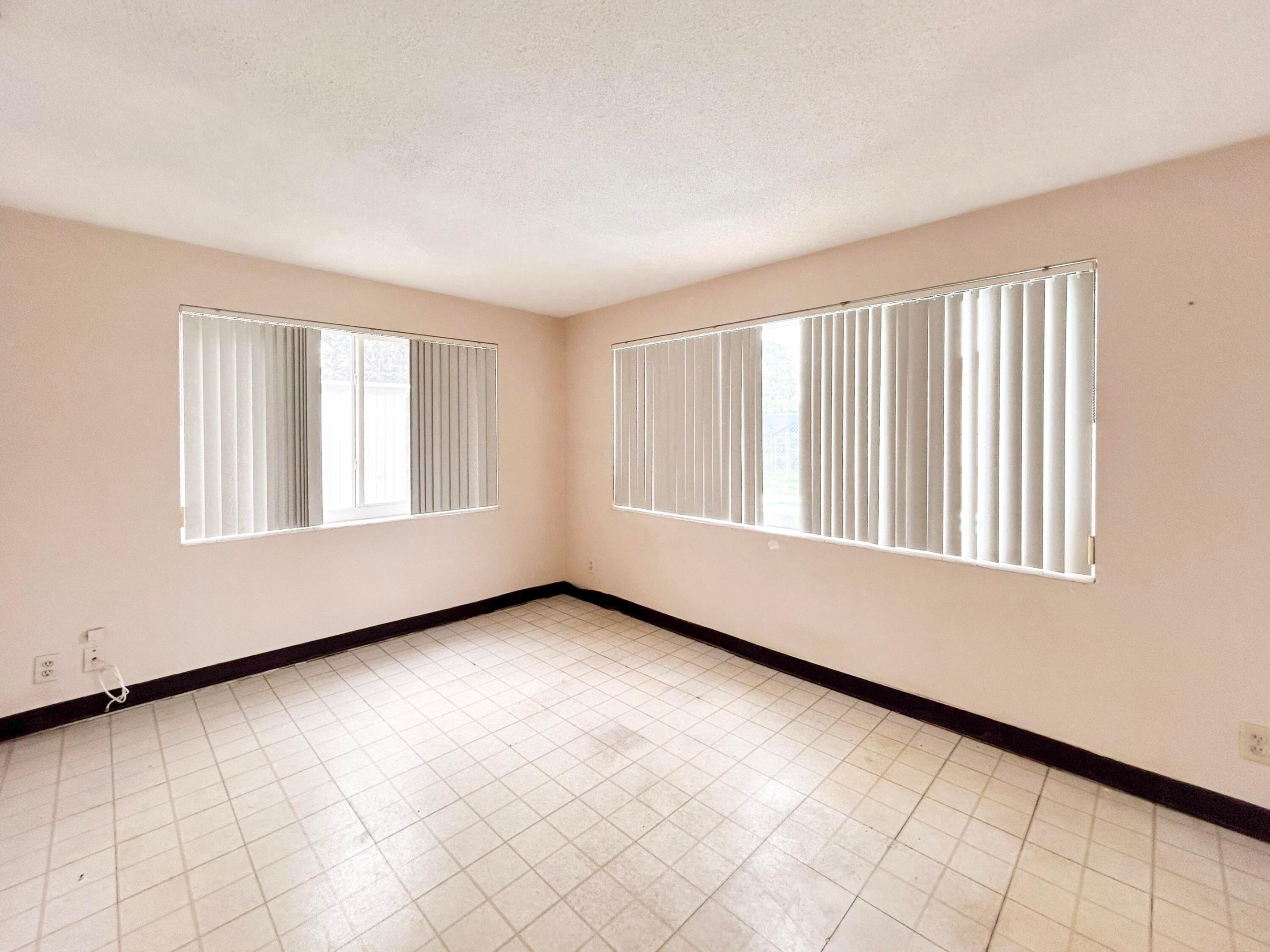 FOREST PARK HEIGHTS - Residential