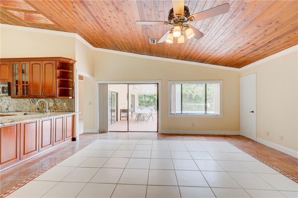 Cypress Run 93-16 B - Residential