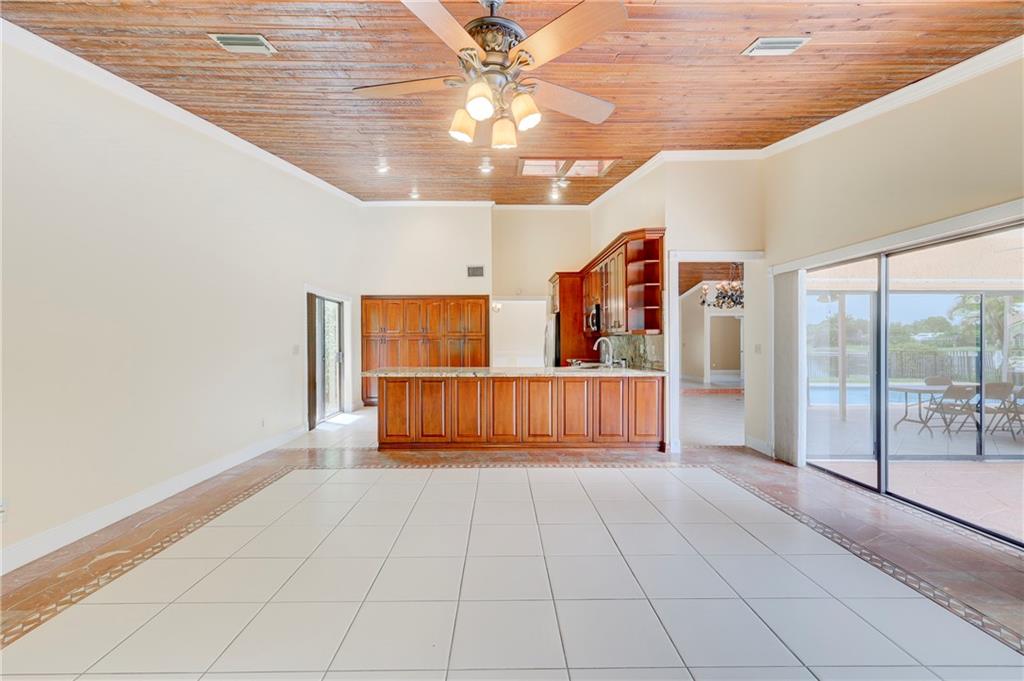 Cypress Run 93-16 B - Residential