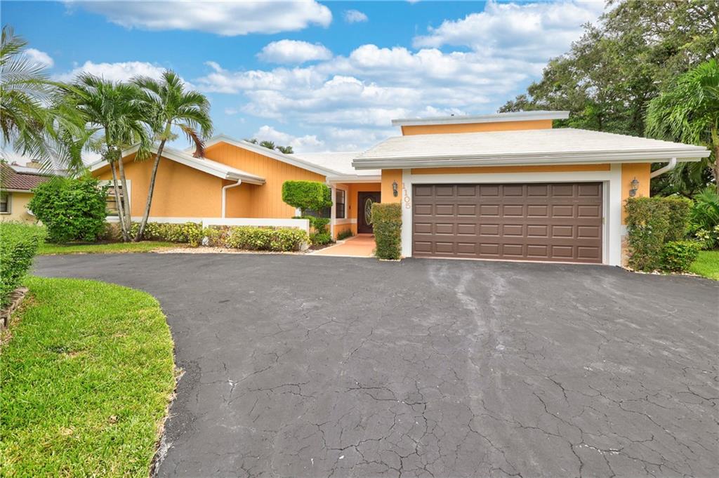 Cypress Run 93-16 B - Residential