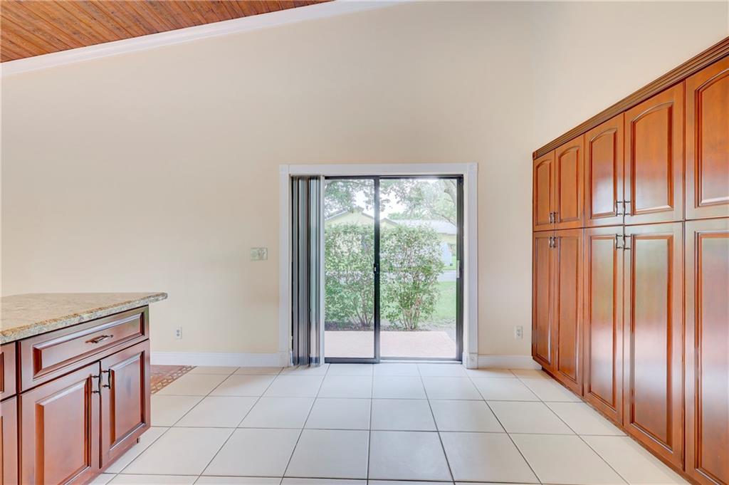 Cypress Run 93-16 B - Residential