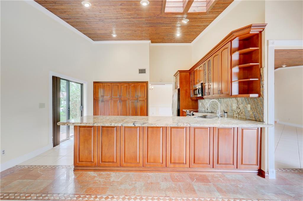 Cypress Run 93-16 B - Residential