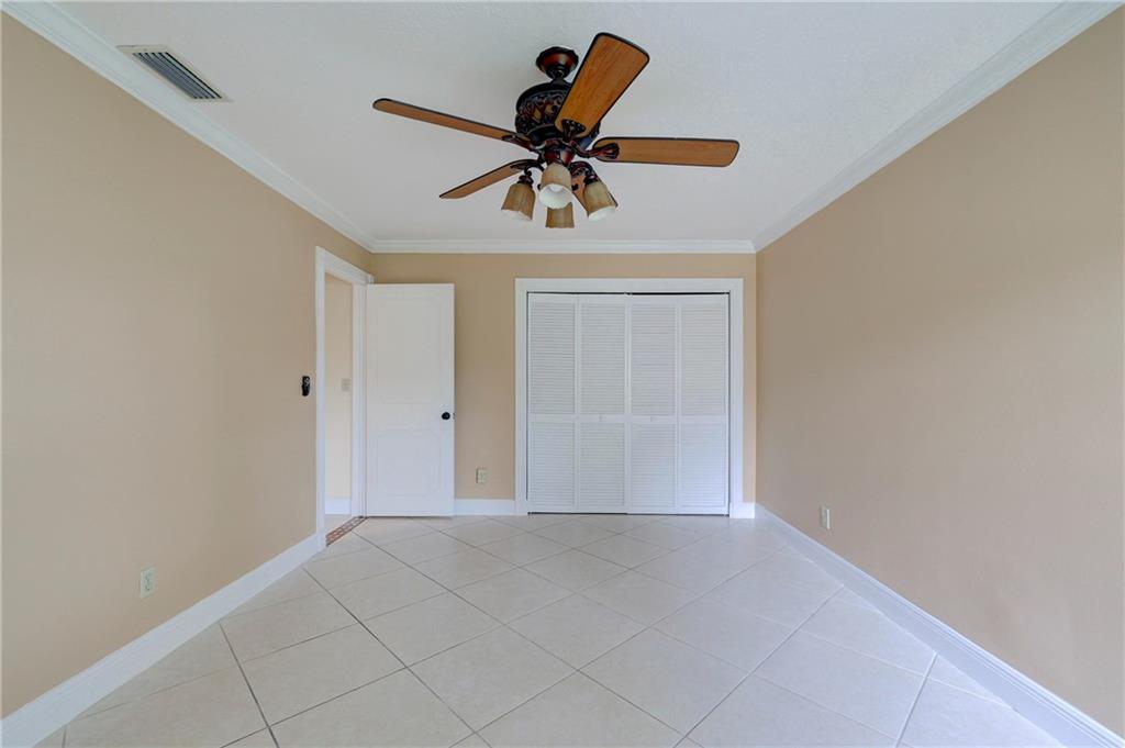 Cypress Run 93-16 B - Residential