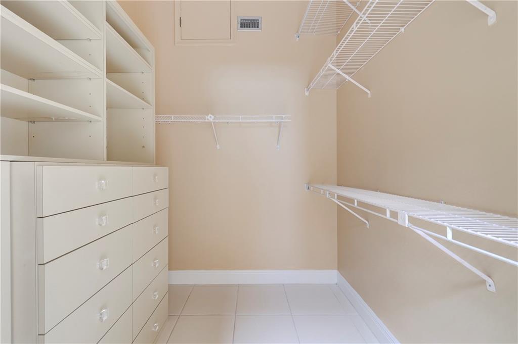 Cypress Run 93-16 B - Residential