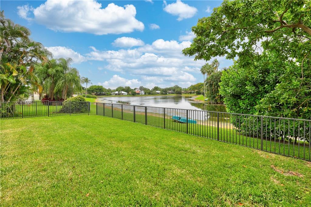 Cypress Run 93-16 B - Residential