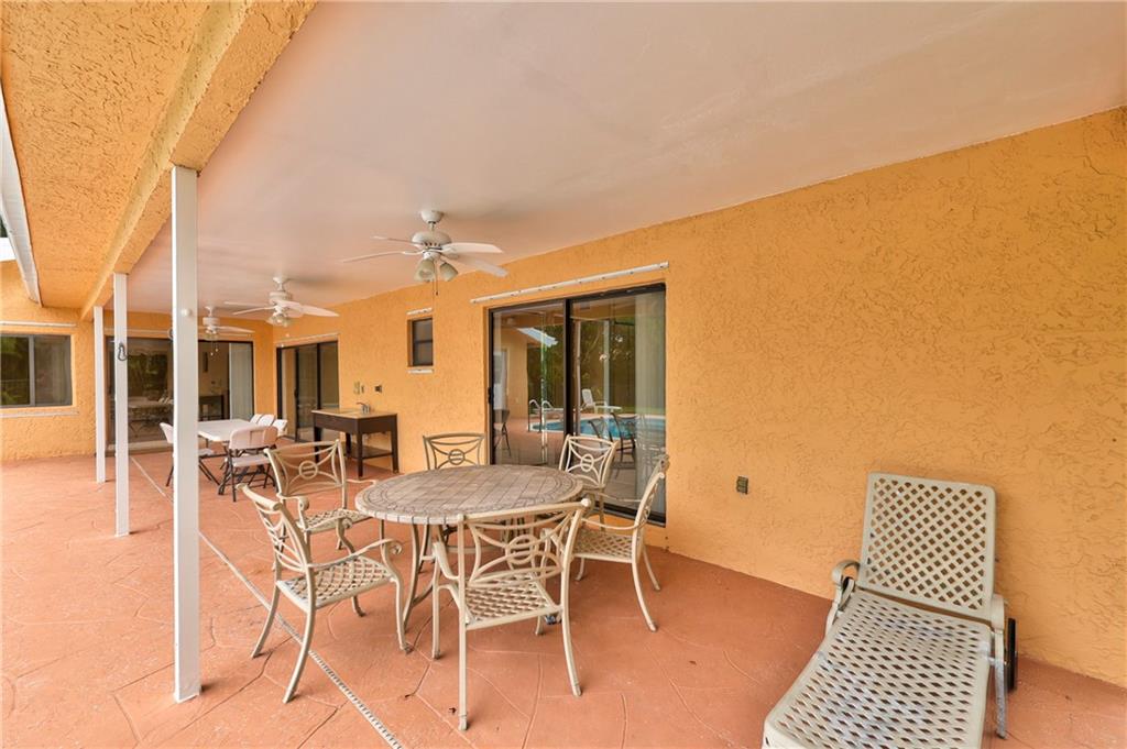 Cypress Run 93-16 B - Residential