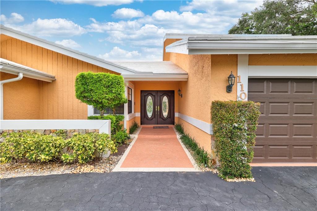 Cypress Run 93-16 B - Residential