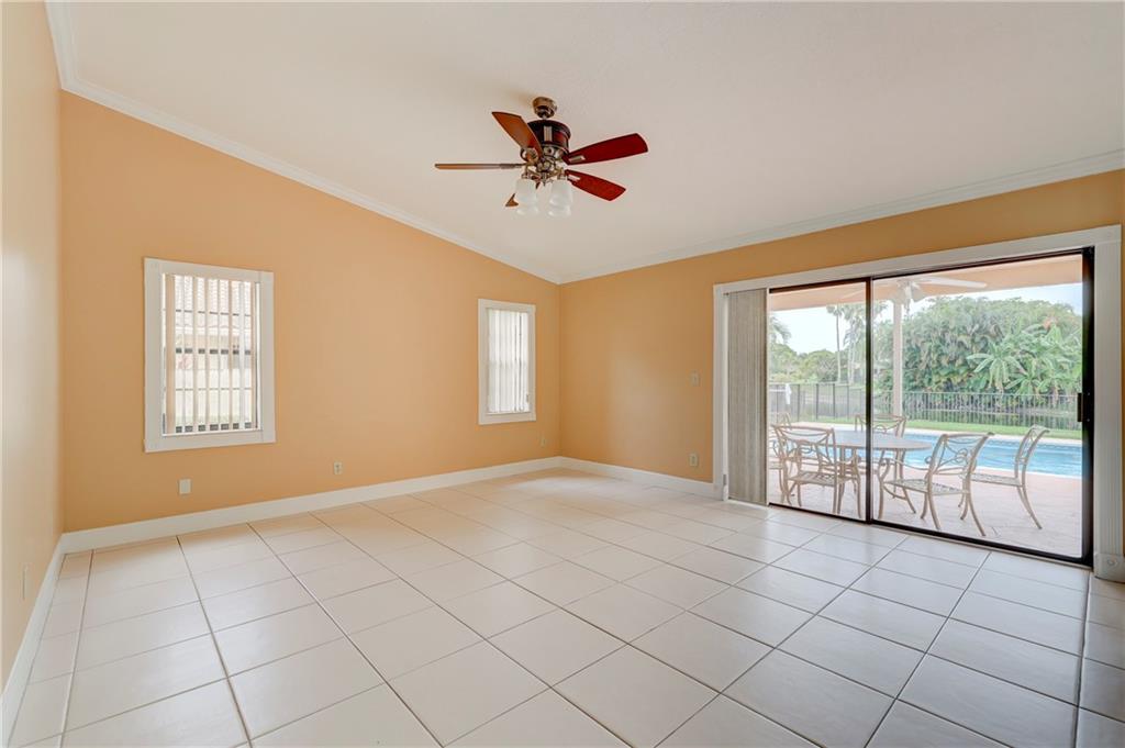 Cypress Run 93-16 B - Residential