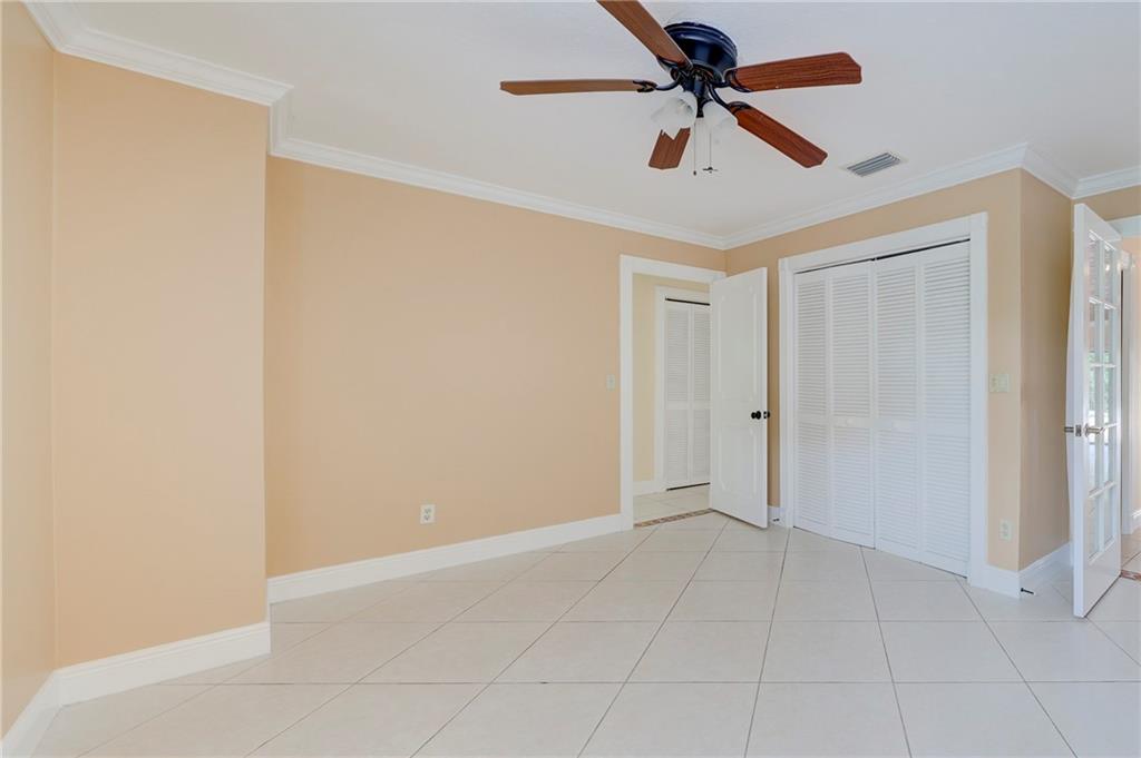 Cypress Run 93-16 B - Residential