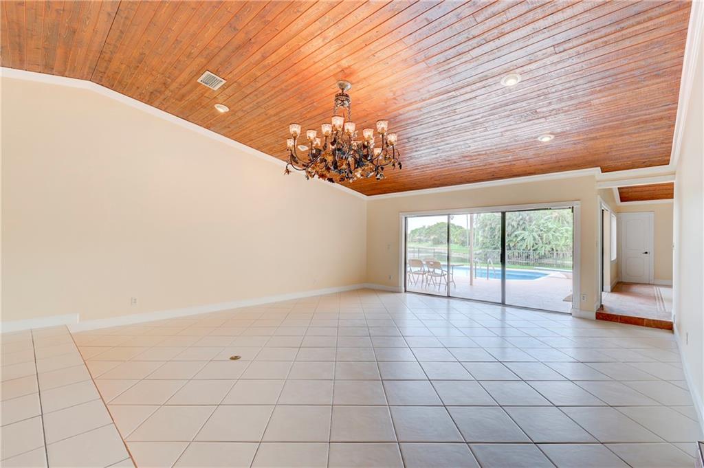 Cypress Run 93-16 B - Residential