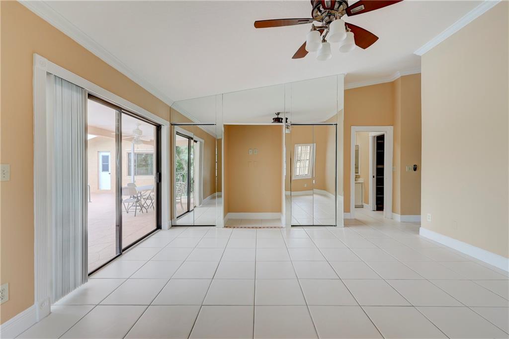 Cypress Run 93-16 B - Residential